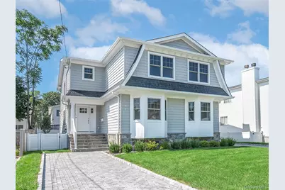 59 Edgewood Road #A, Port Washington, NY 11050 - Photo 2