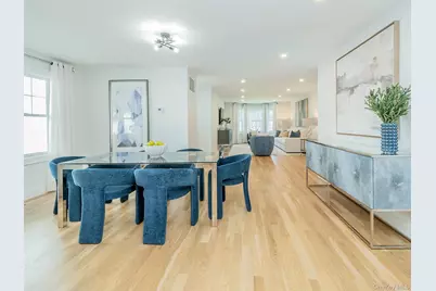 59 Edgewood Road #A, Port Washington, NY 11050 - Photo 4