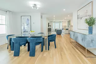 59 Edgewood Rd, Port Washington, NY 11050 - Photo 4