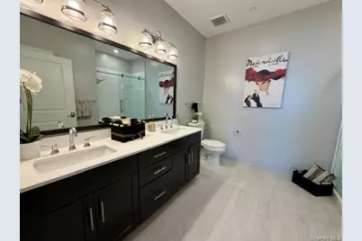 75 E Hoffman Avenue #4083, Lindenhurst, NY 11757 - Photo 10