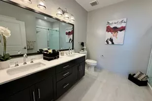 75 E Hoffman Ave, Lindenhurst, NY 11757 - Photo 10
