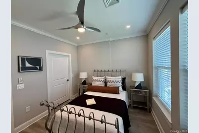75 E Hoffman Avenue #4083, Lindenhurst, NY 11757 - Photo 6