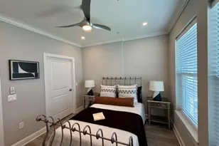 75 E Hoffman Ave, Lindenhurst, NY 11757 - Photo 6