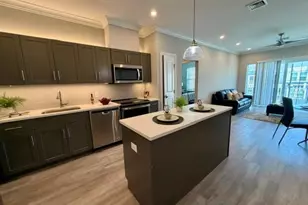 75 E Hoffman Ave, Lindenhurst, NY 11757 - Photo 2
