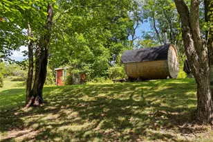 5 Link Rd, Ghent, NY 12075 - Photo 26