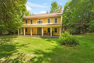 5 Link Rd, Ghent, NY 12075 - Photo 2