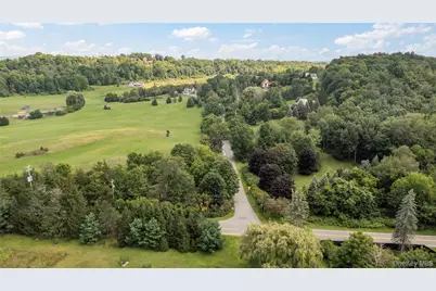 5 Link Road, Ghent, NY 12075 - Photo 30