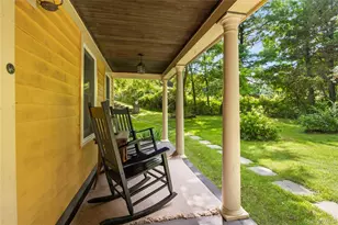 5 Link Rd, Ghent, NY 12075 - Photo 4