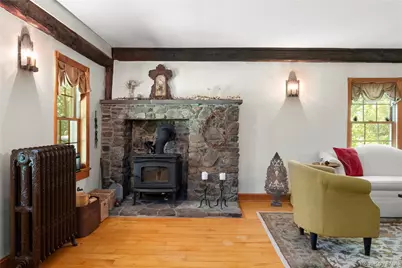 5 Link Road, Ghent, NY 12075 - Photo 8