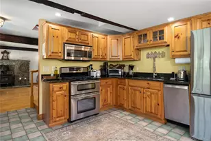 5 Link Rd, Ghent, NY 12075 - Photo 12