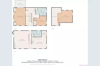 5 Link Road, Ghent, NY 12075 - Photo 34