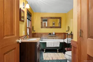 5 Link Rd, Ghent, NY 12075 - Photo 10