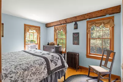 5 Link Road, Ghent, NY 12075 - Photo 18