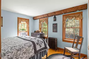 5 Link Rd, Ghent, NY 12075 - Photo 18