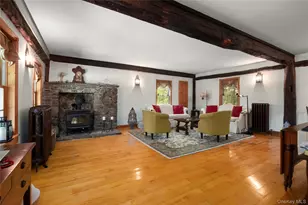 5 Link Rd, Ghent, NY 12075 - Photo 6