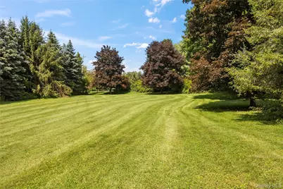 5 Link Road, Ghent, NY 12075 - Photo 28