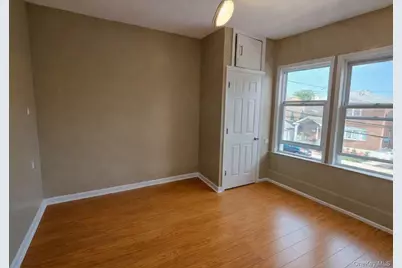 6807 59th Drive, Maspeth, NY 11378 - Photo 8