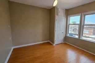 68-07 59th Dr, Maspeth, NY 11378 - Photo 8