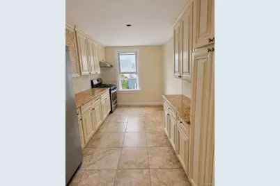 6807 59th Drive, Maspeth, NY 11378 - Photo 6