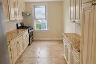 68-07 59th Dr, Maspeth, NY 11378 - Photo 6