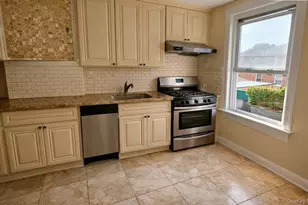 68-07 59th Dr, Maspeth, NY 11378 - Photo 1