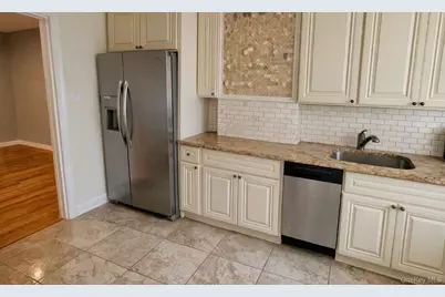 6807 59th Drive, Maspeth, NY 11378 - Photo 2