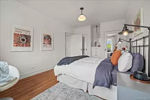 3810 Greystone Ave, Bronx, NY 10463 - Photo 18