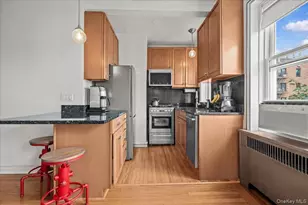 3810 Greystone Ave, Bronx, NY 10463 - Photo 10