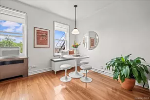 3810 Greystone Ave, Bronx, NY 10463 - Photo 6