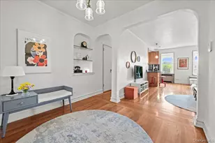 3810 Greystone Ave, Bronx, NY 10463 - Photo 4