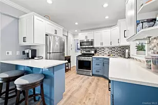 280 Atlantic Ave, East Rockaway, NY 11518 - Photo 8