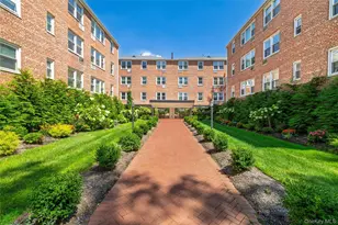 280 Atlantic Ave, East Rockaway, NY 11518 - Photo 2