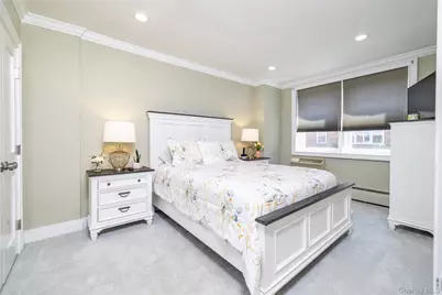 280 Atlantic Avenue #116, East Rockaway, NY 11518 - Photo 14