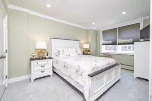 280 Atlantic Ave, East Rockaway, NY 11518 - Photo 14