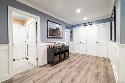 280 Atlantic Avenue #116, East Rockaway, NY 11518 - Photo 4