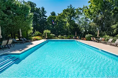 23 Willow Ridge Drive, Smithtown, NY 11787 - Photo 42