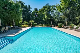 23 Willow Ridge Dr, Smithtown, NY 11787 - Photo 42