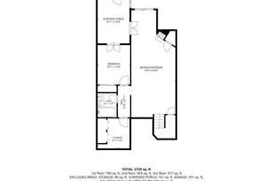 23 Willow Ridge Dr, Smithtown, NY 11787 - Photo 44