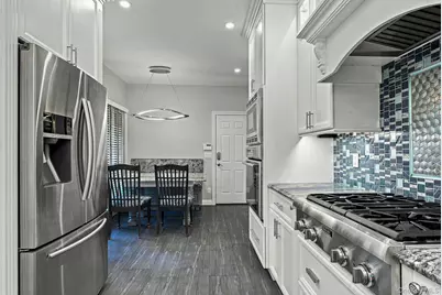 23 Willow Ridge Drive, Smithtown, NY 11787 - Photo 14