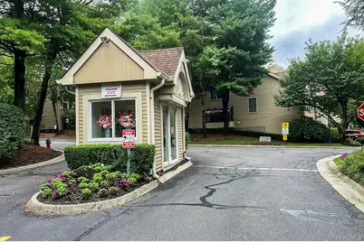 23 Willow Ridge Drive, Smithtown, NY 11787 - Photo 36