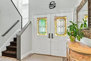 23 Willow Ridge Dr, Smithtown, NY 11787 - Photo 18