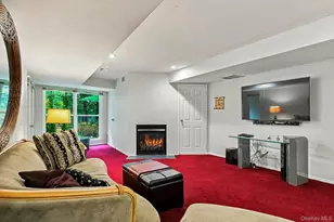 23 Willow Ridge Dr, Smithtown, NY 11787 - Photo 28