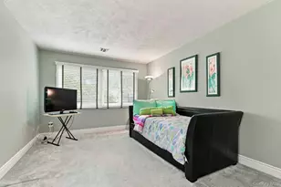 23 Willow Ridge Dr, Smithtown, NY 11787 - Photo 24