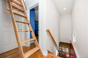 88-35 75th Ave, Glendale, NY 11385 - Photo 14