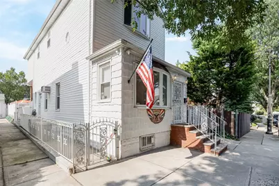 88-35 75th Avenue, Glendale, NY 11385 - Photo 2