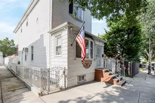 88-35 75th Ave, Glendale, NY 11385 - Photo 2