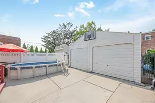 88-35 75th Ave, Glendale, NY 11385 - Photo 28
