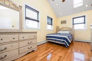 88-35 75th Ave, Glendale, NY 11385 - Photo 16