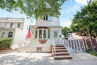 88-35 75th Avenue, Glendale, NY 11385 - Photo 1