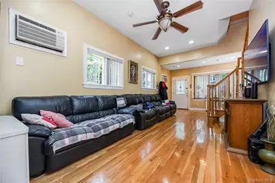 88-35 75th Avenue, Glendale, NY 11385 - Photo 6